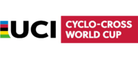 UCI Cyclocross