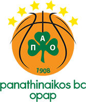 Panathinaikos